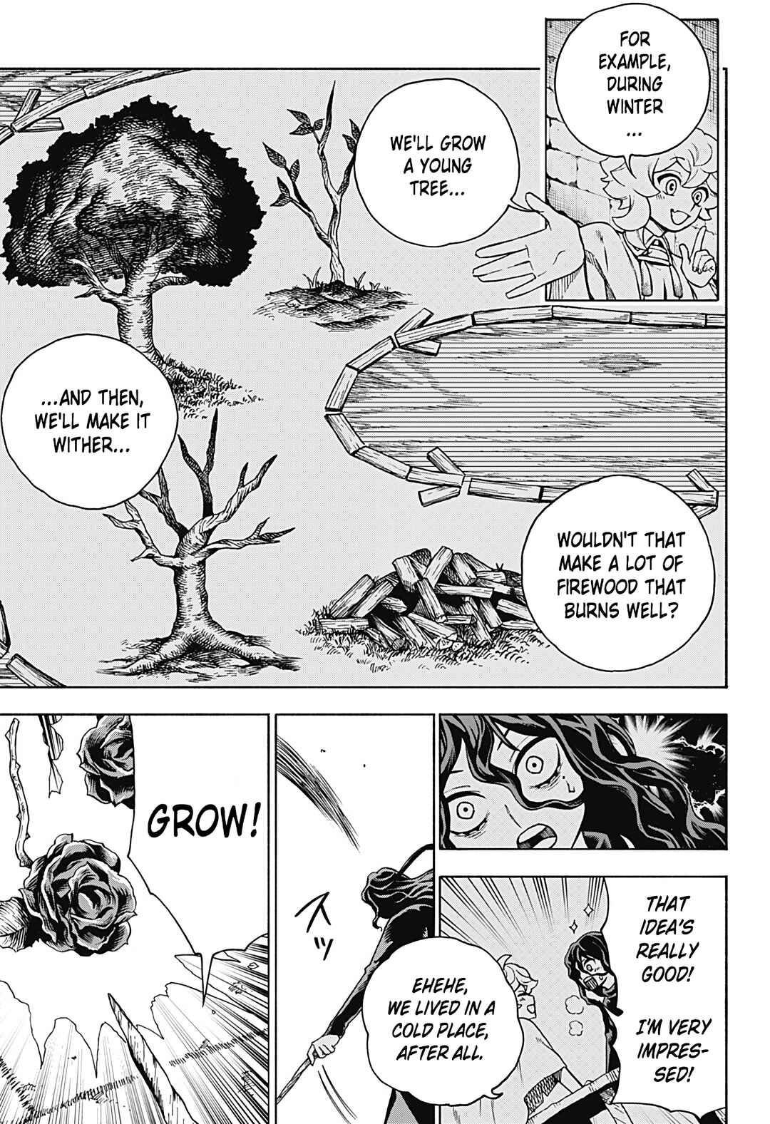 Chapter ? - Page 69