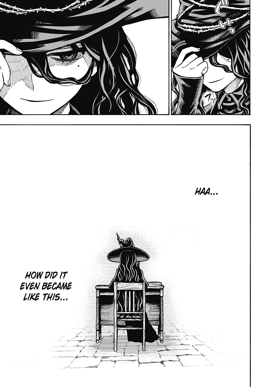 Chapter ? - Page 7