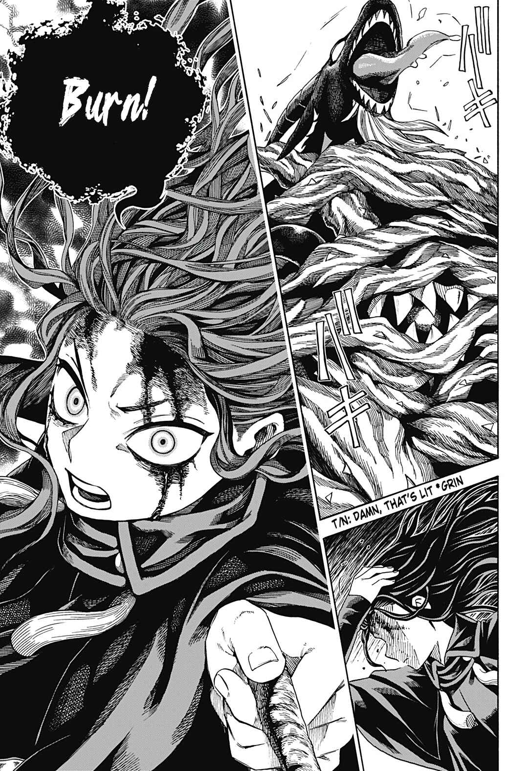 Chapter ? - Page 71