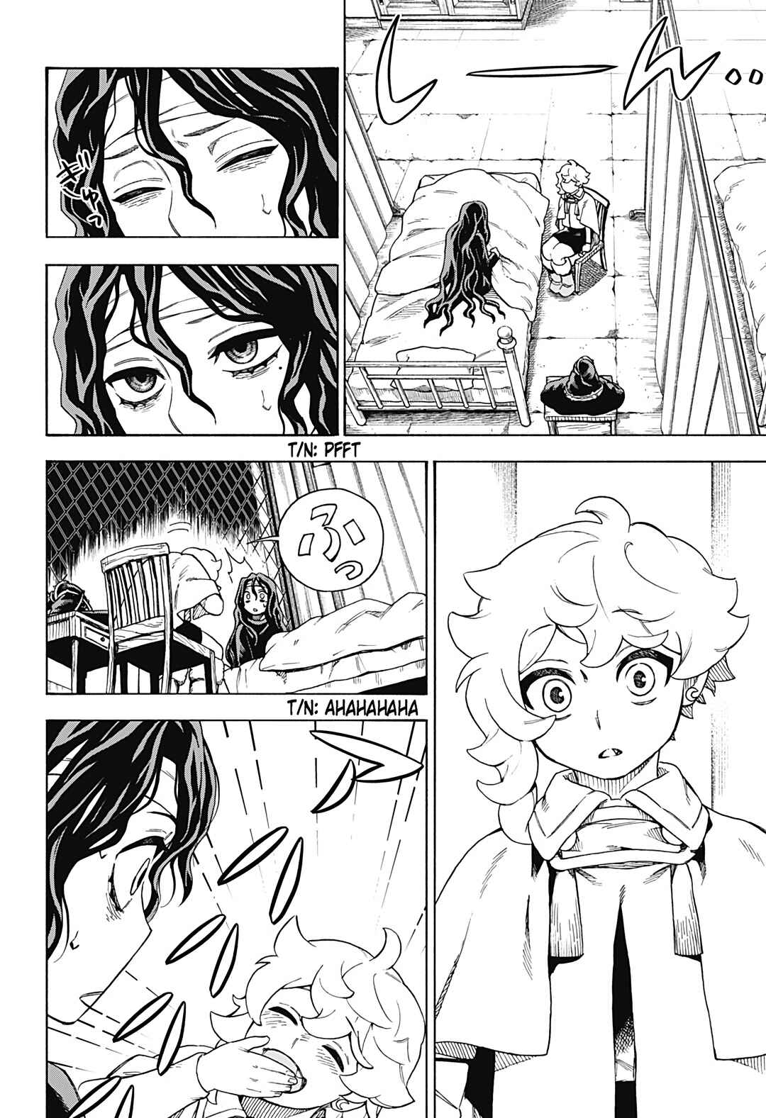 Chapter ? - Page 78