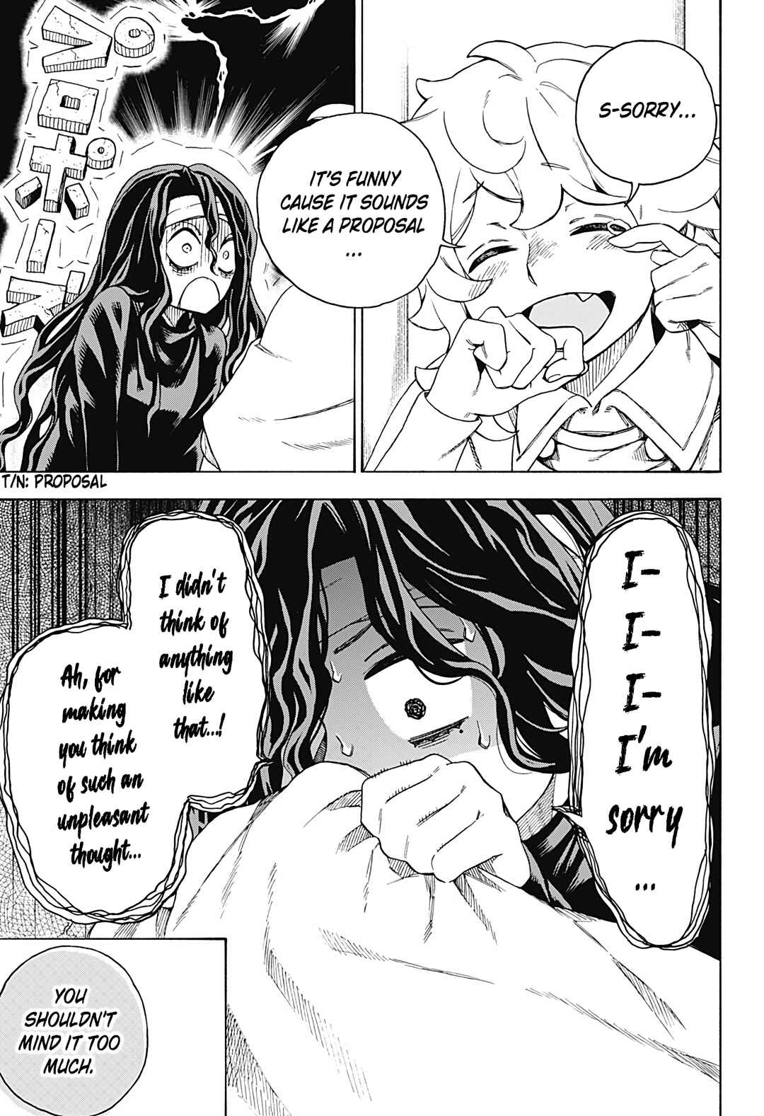 Chapter ? - Page 79