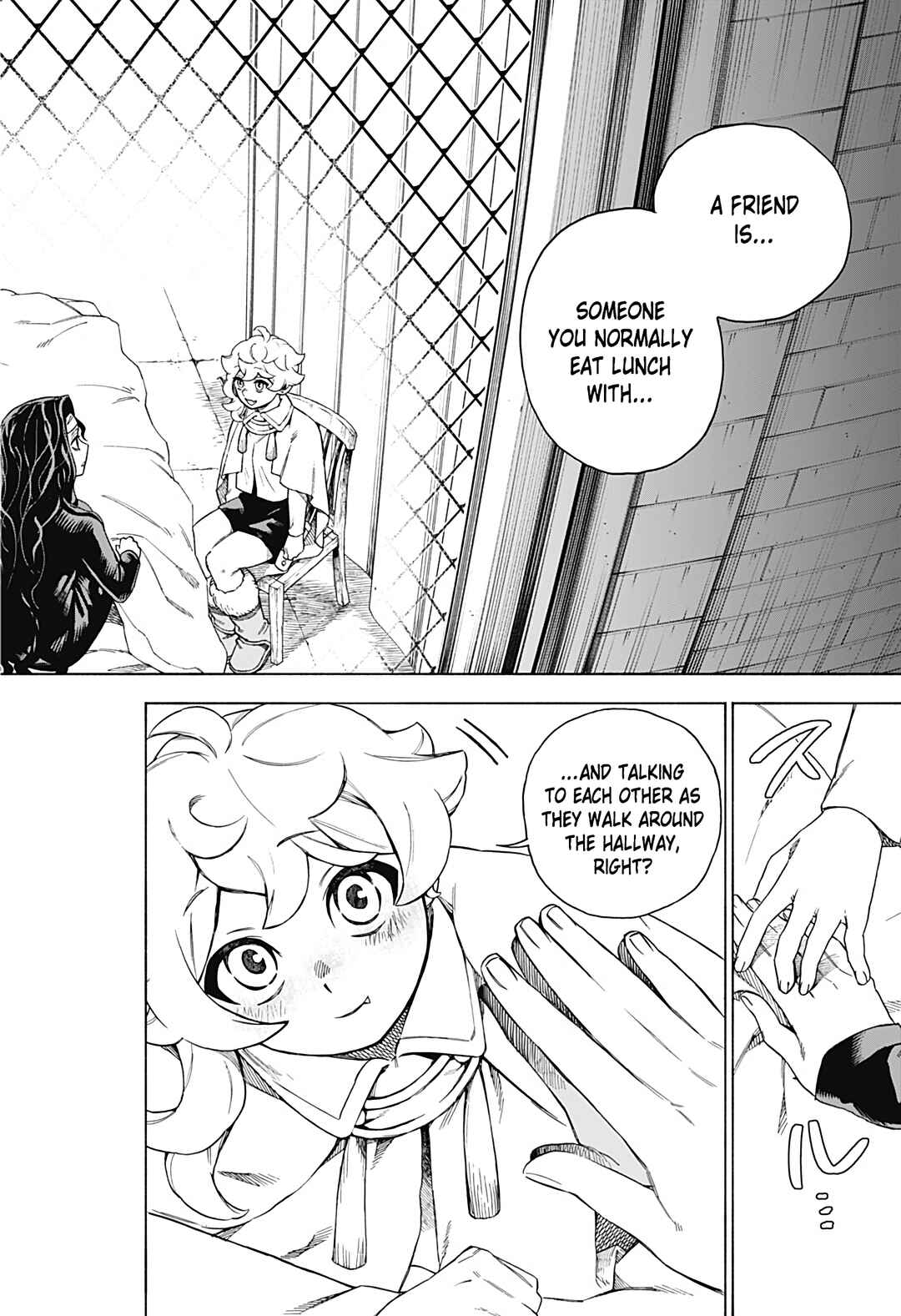 Chapter ? - Page 80