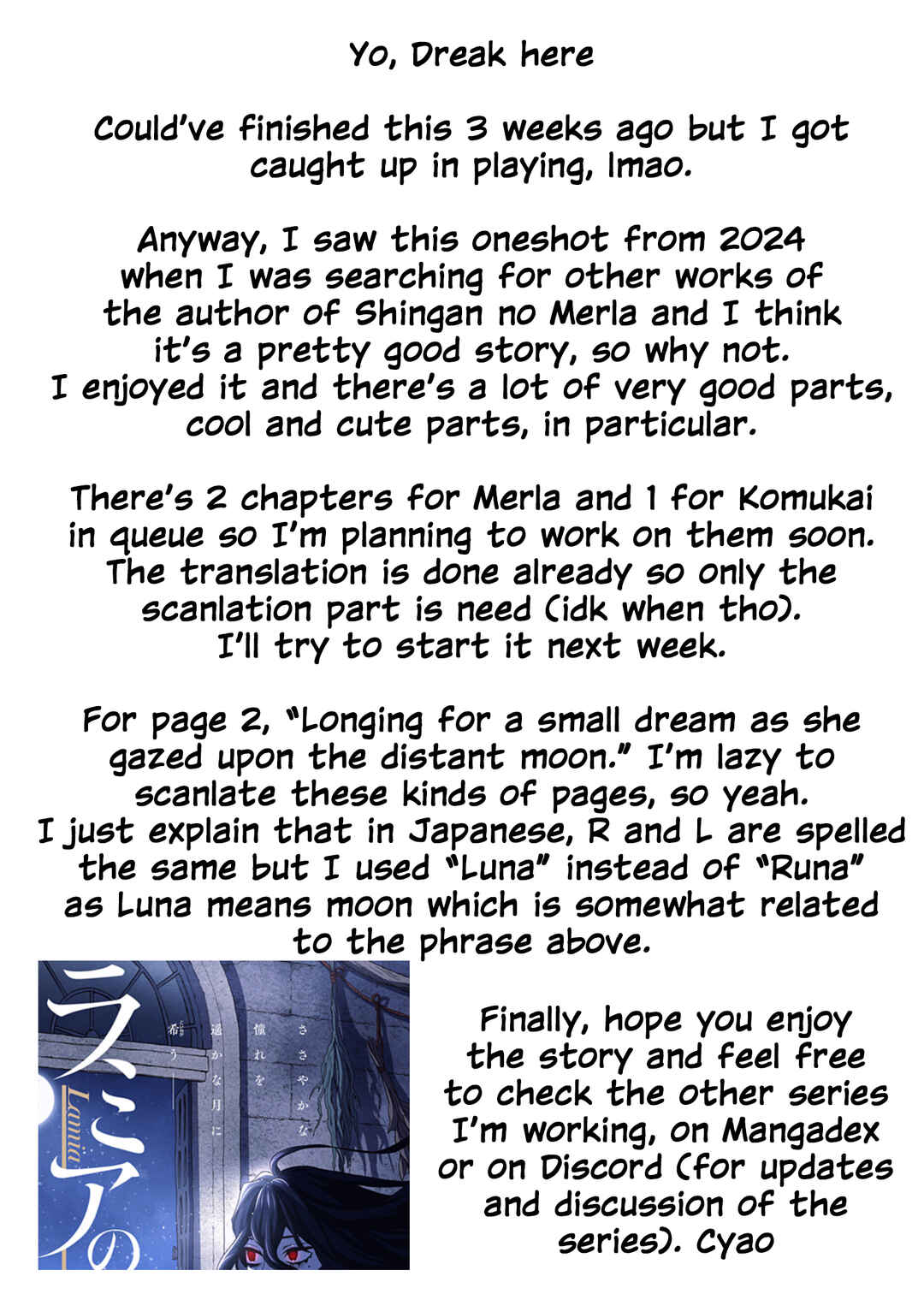 Chapter ? - Page 83