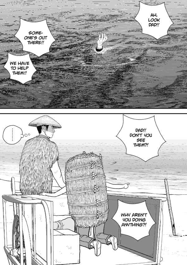 Chapter 66 - Page 12