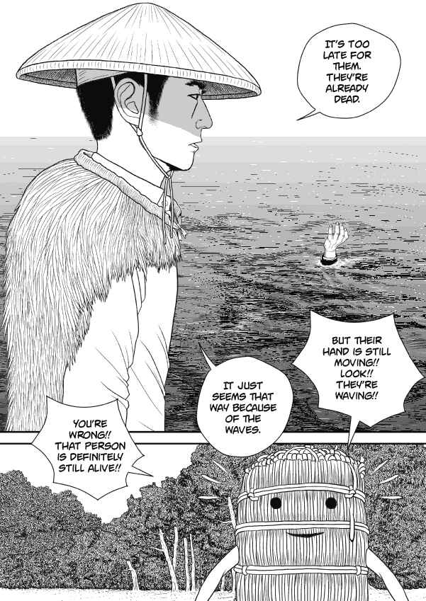Chapter 66 - Page 13