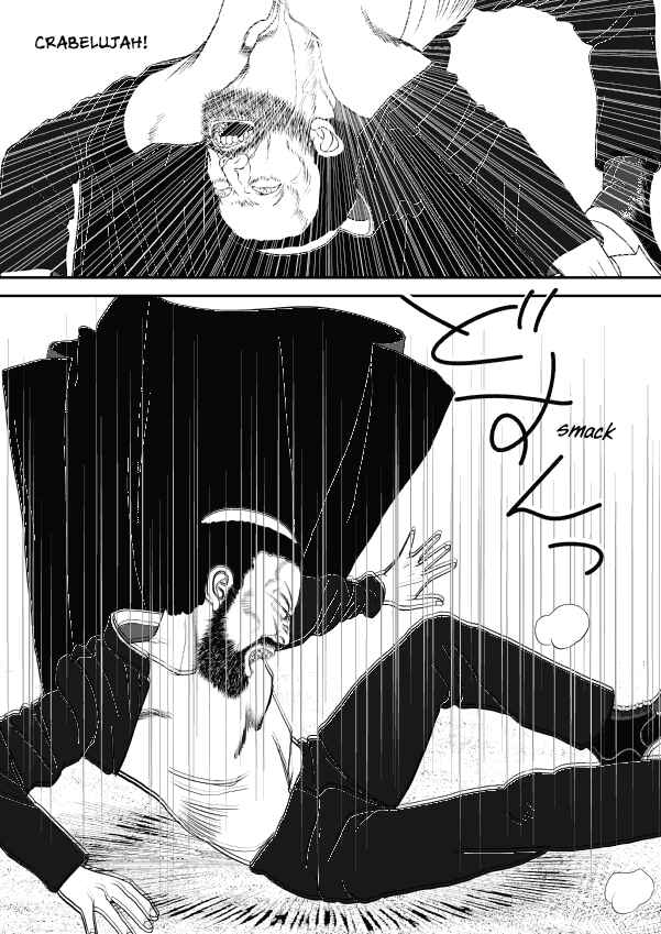 Chapter 66 - Page 28