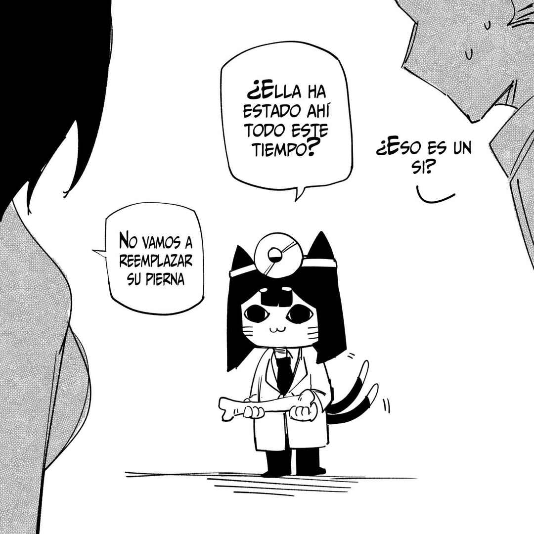 Chapter 56 - Page 6
