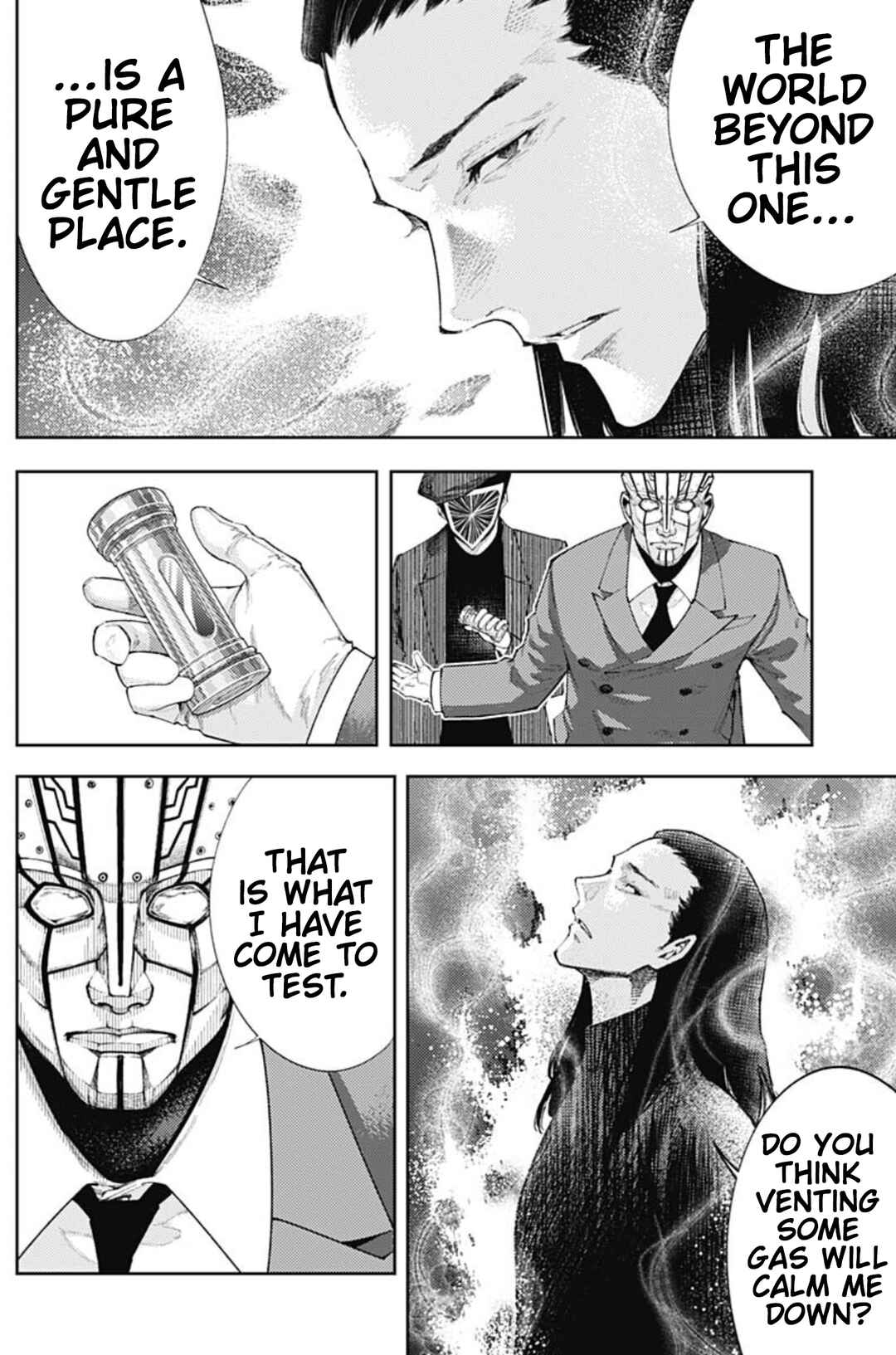 Chapter 51 - Page 12