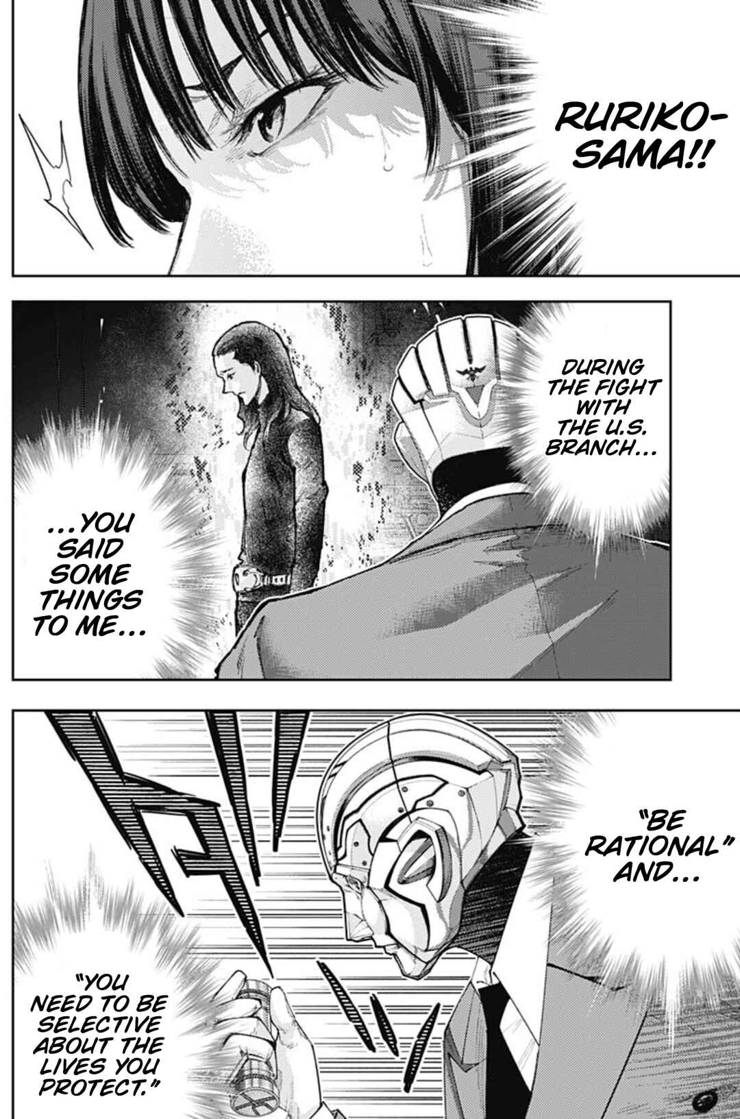 Chapter 51 - Page 16