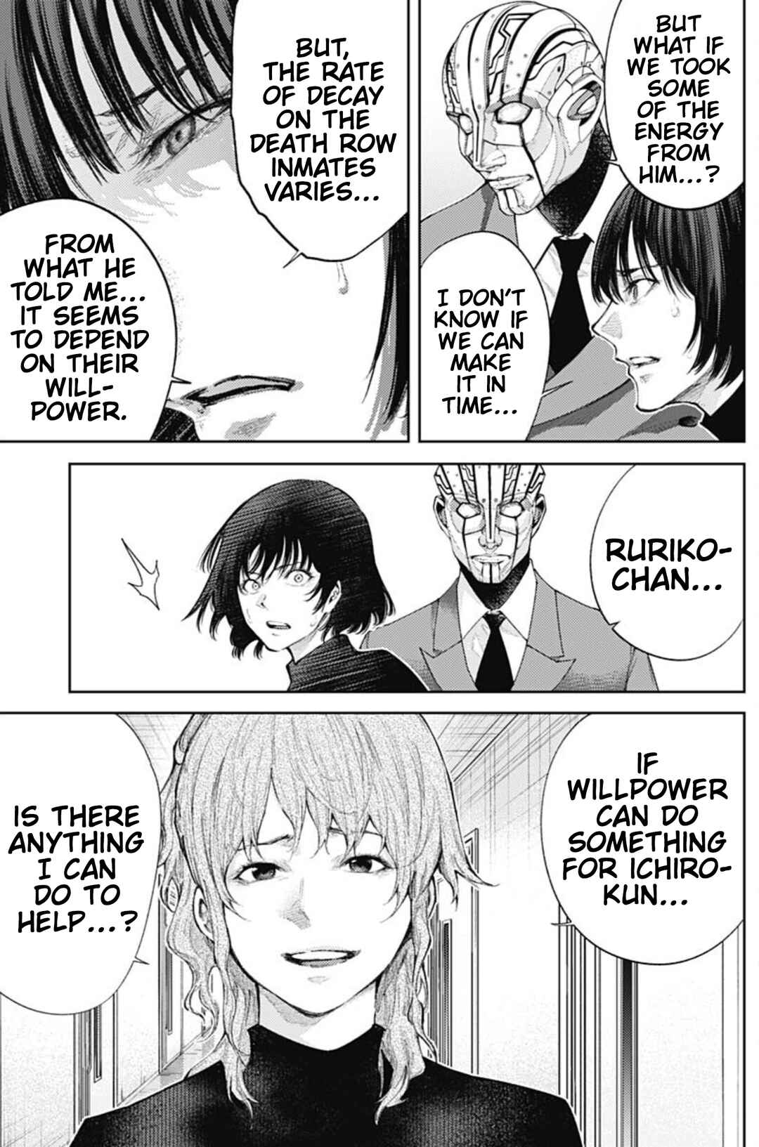 Chapter 51 - Page 9