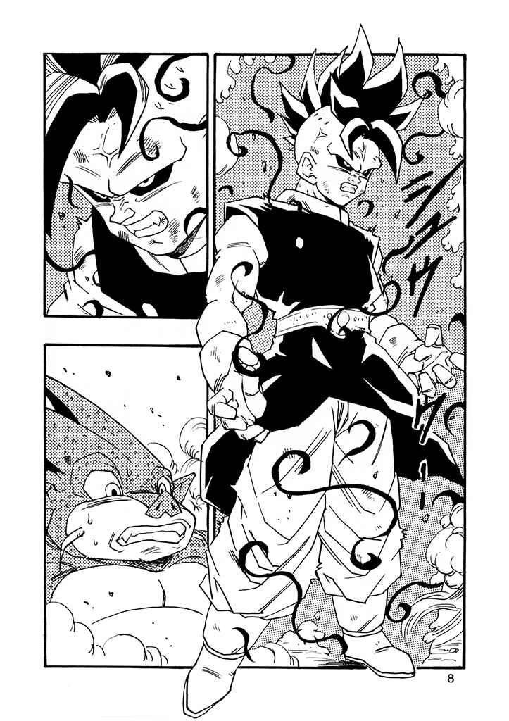 Chapter 10 - Page 10