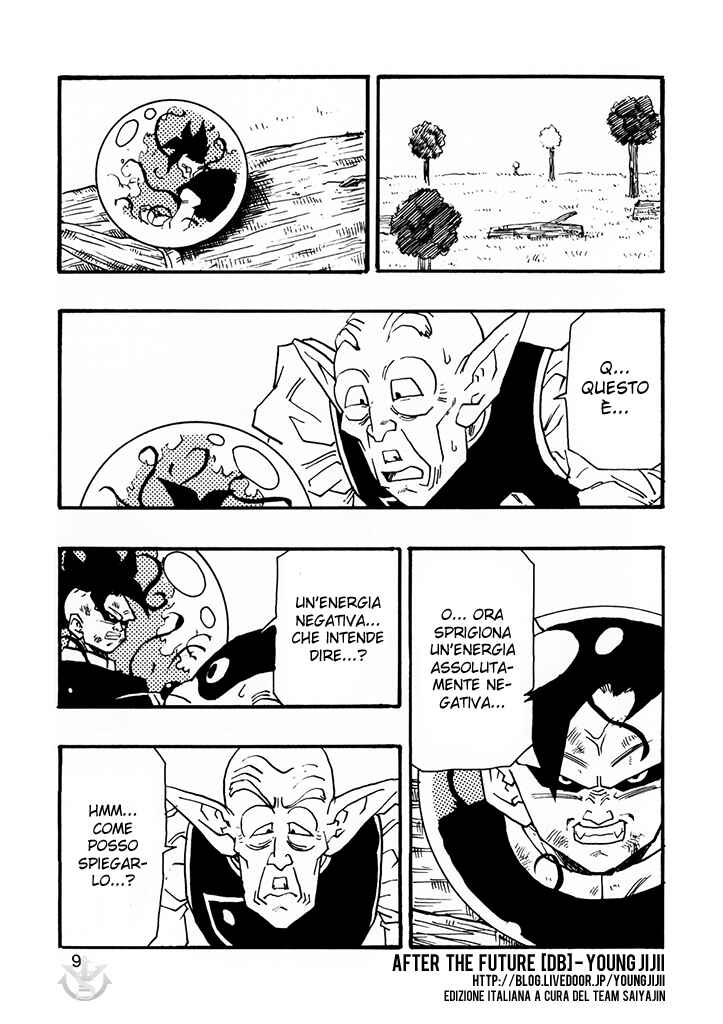 Chapter 10 - Page 11