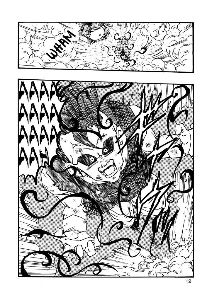 Chapter 10 - Page 14