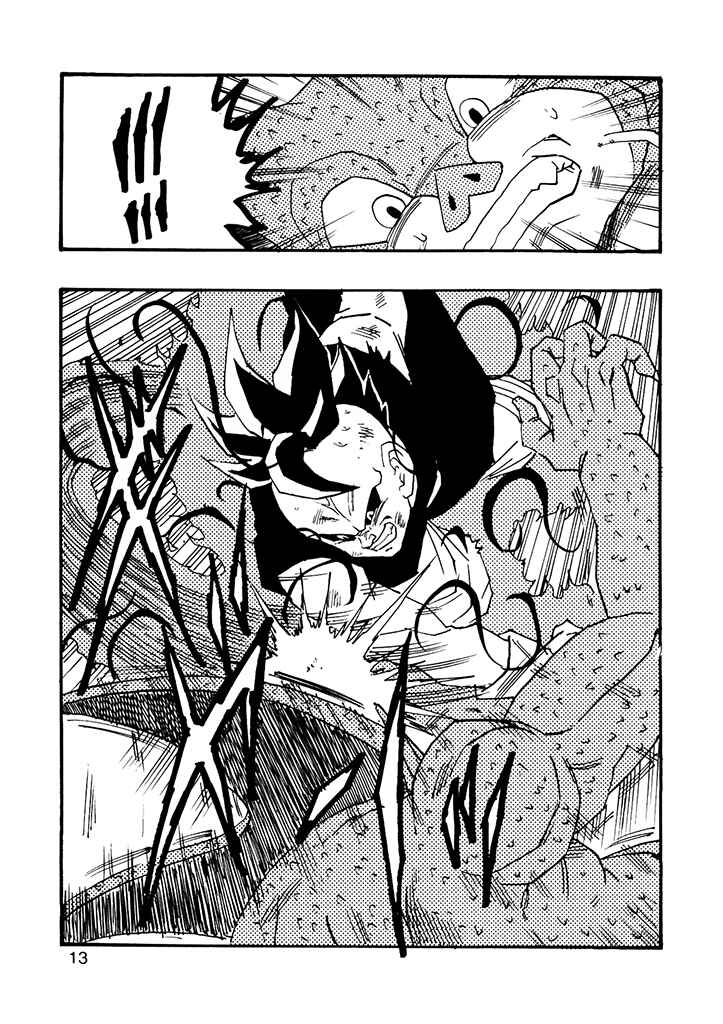Chapter 10 - Page 15