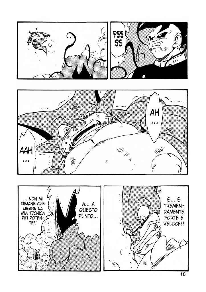 Chapter 10 - Page 20