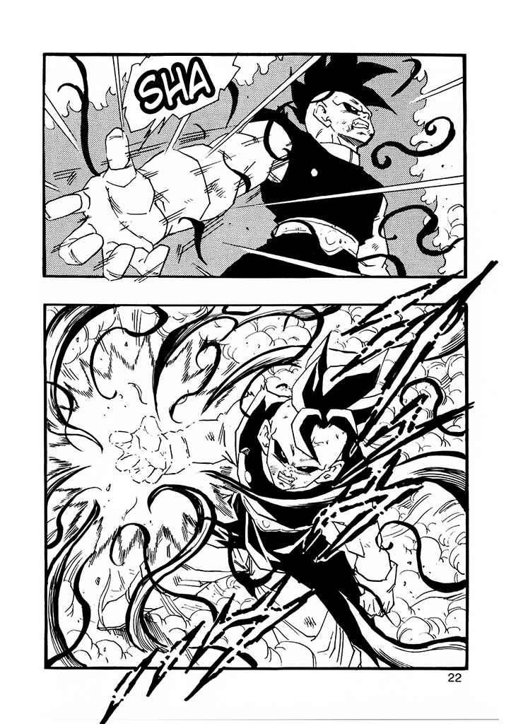 Chapter 10 - Page 24