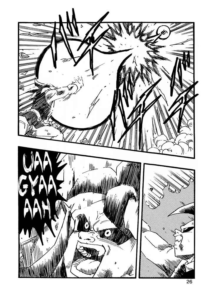 Chapter 10 - Page 28
