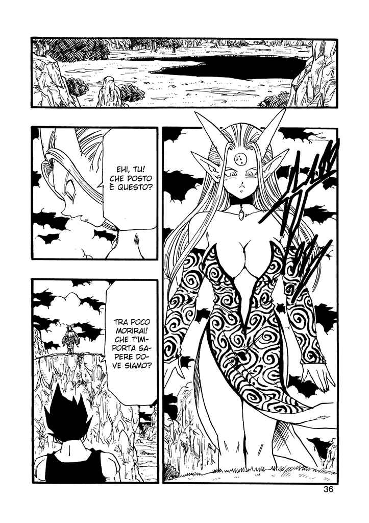 Chapter 10 - Page 38