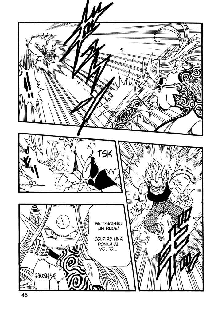 Chapter 10 - Page 47