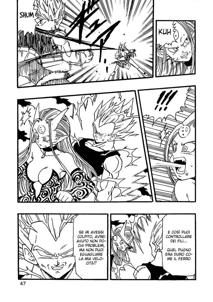Chapter 10 - Page 49