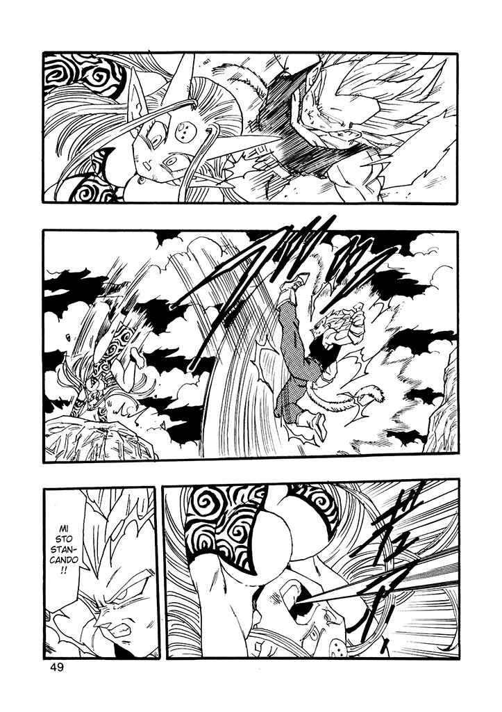 Chapter 10 - Page 51