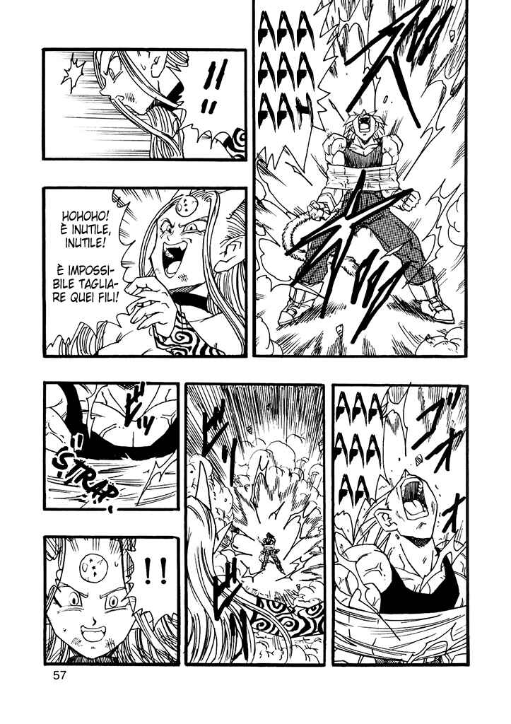 Chapter 10 - Page 59