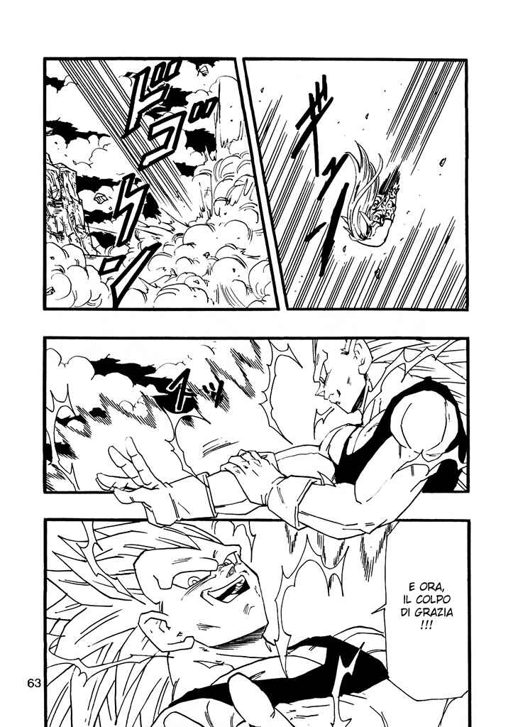Chapter 10 - Page 65