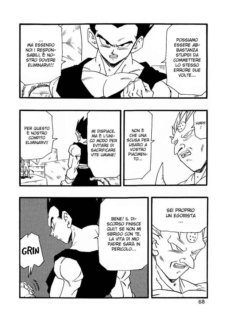 Chapter 10 - Page 70