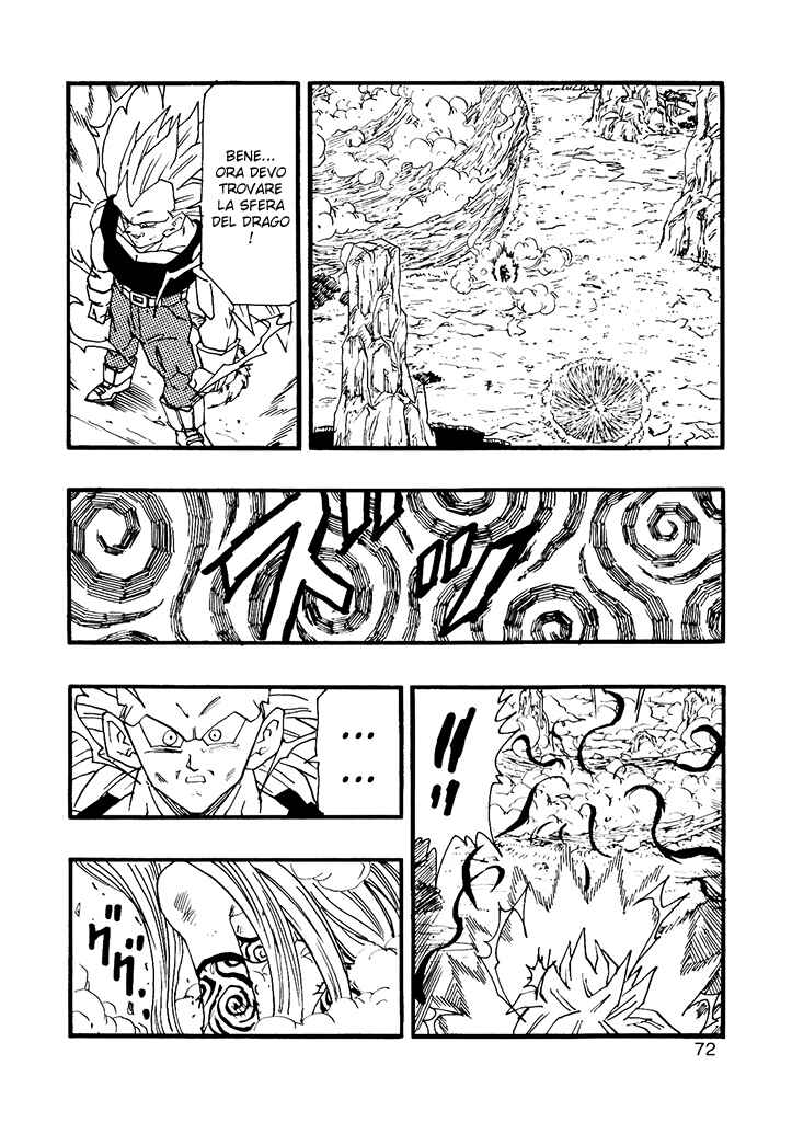Chapter 10 - Page 74