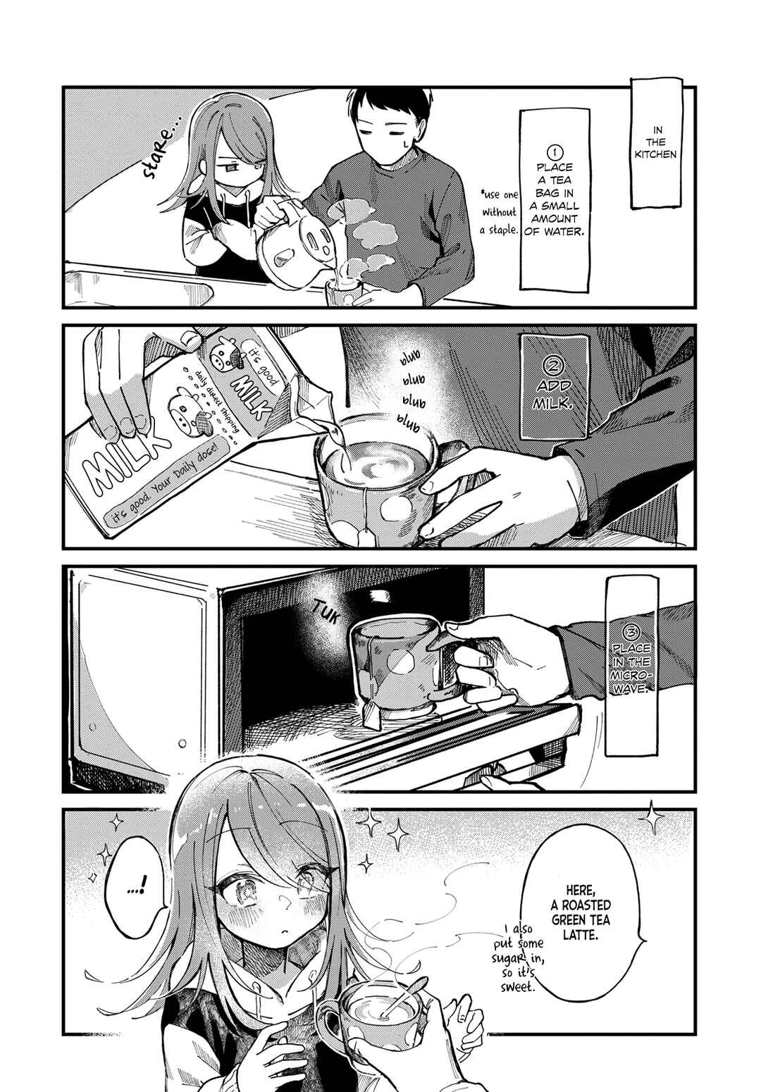 Chapter 2 - Page 10