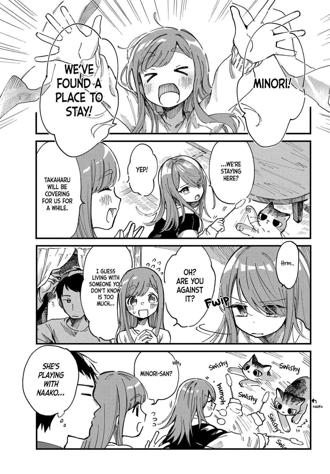 Chapter 2 - Page 3