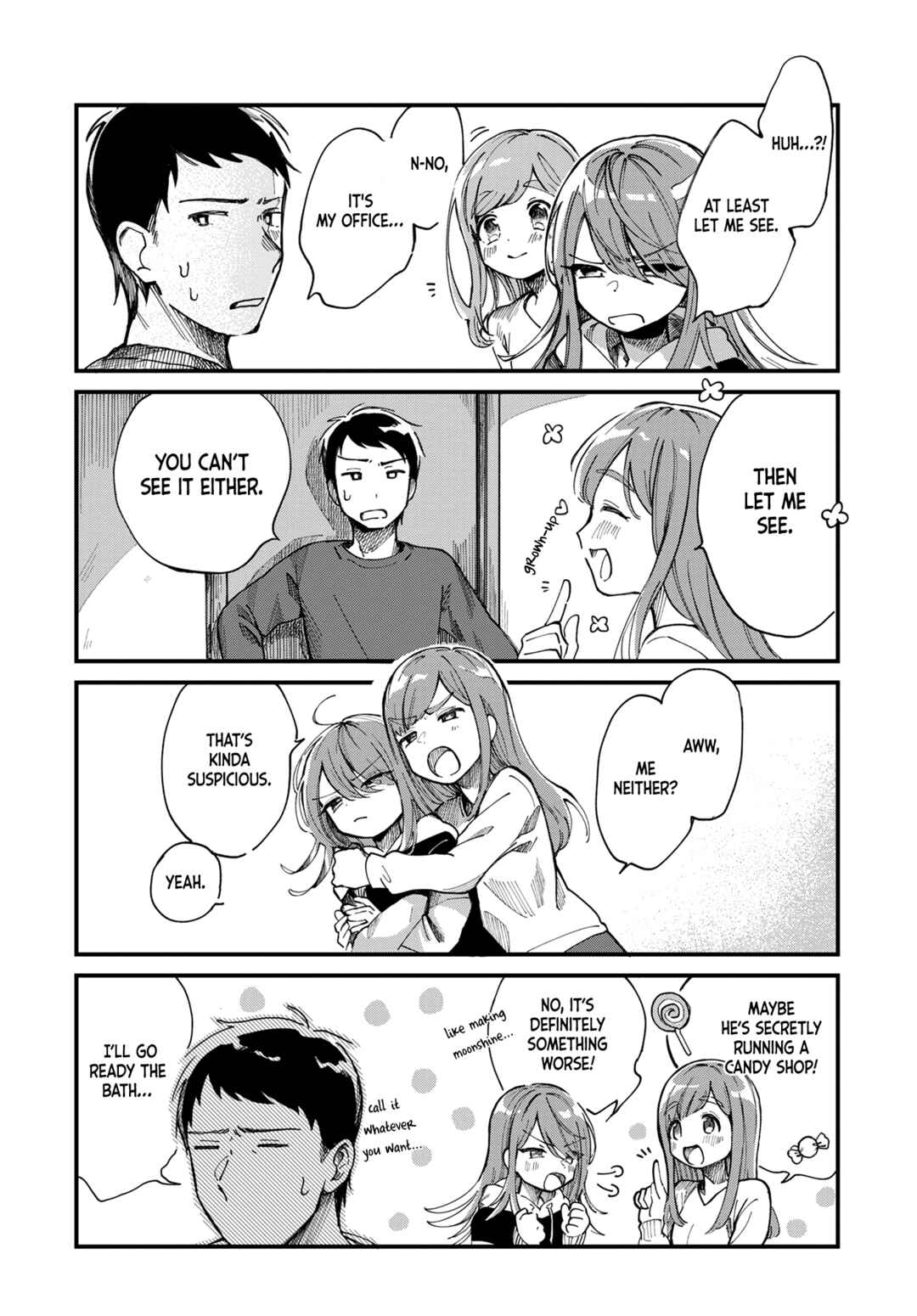 Chapter 2 - Page 6