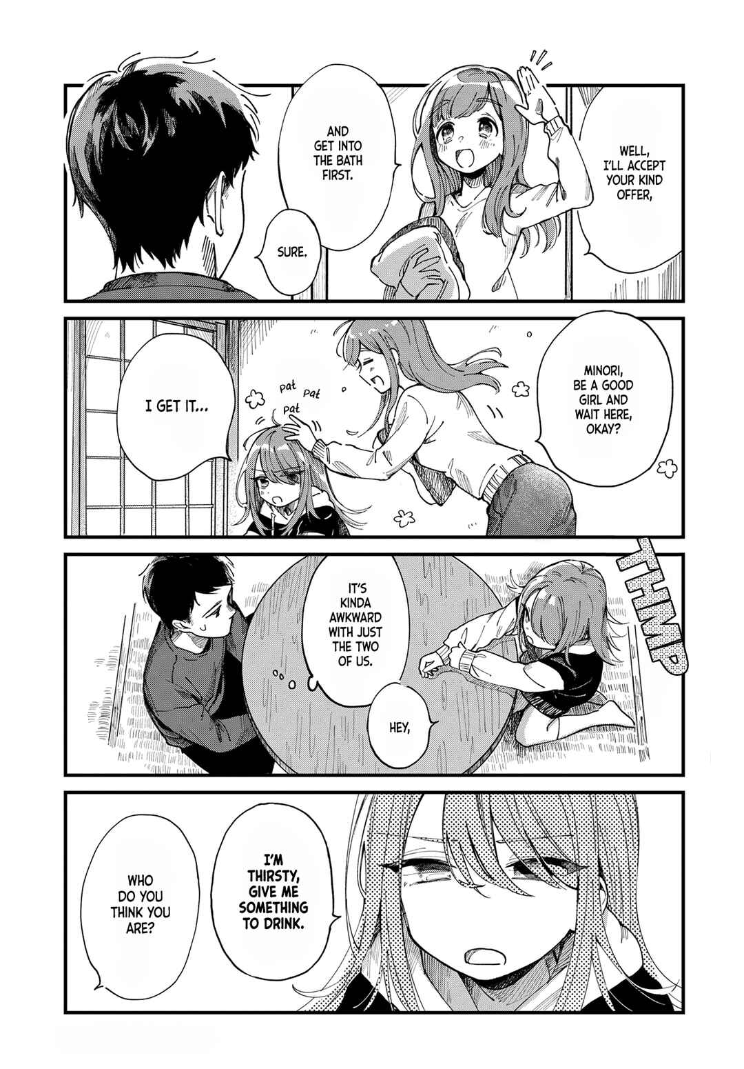 Chapter 2 - Page 7