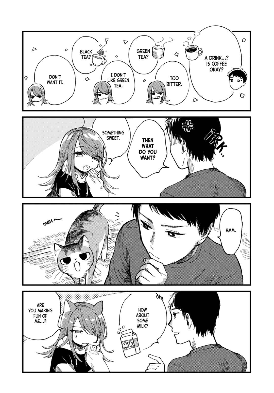 Chapter 2 - Page 8