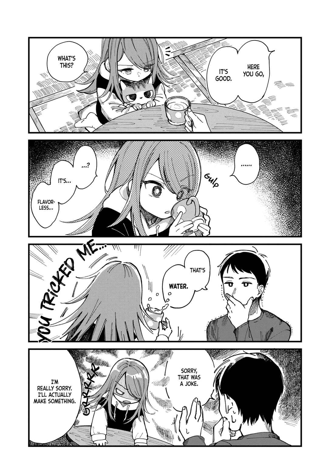 Chapter 2 - Page 9
