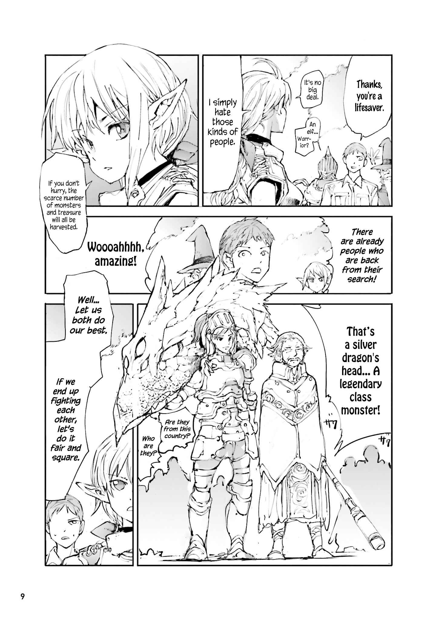 Chapter 26 - Page 4
