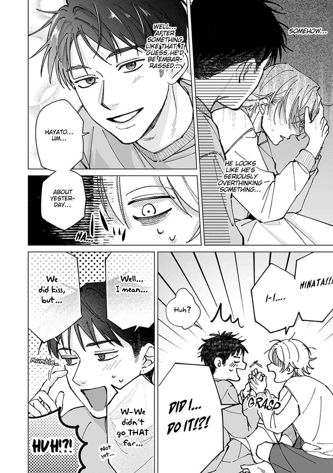 Chapter 5 - Page 2