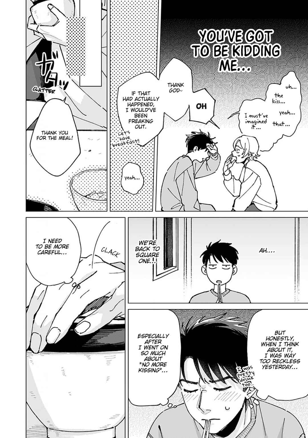 Chapter 5 - Page 4