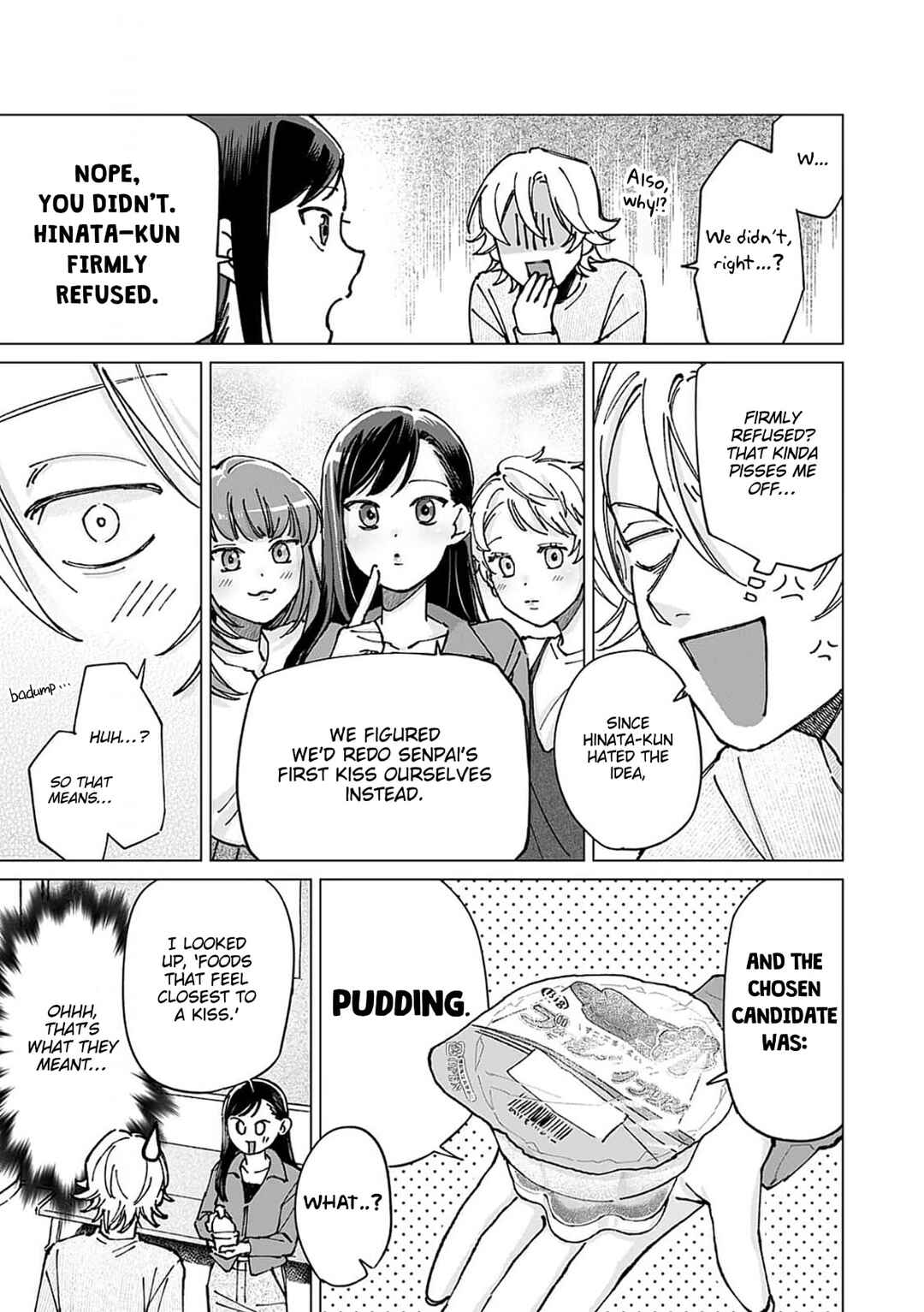 Chapter 5 - Page 9