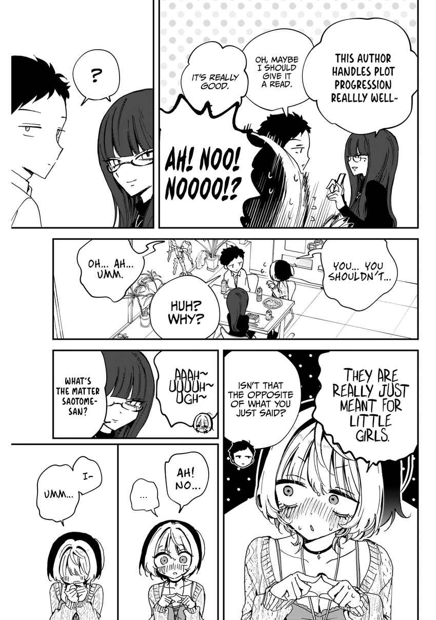Chapter 73 - Page 14