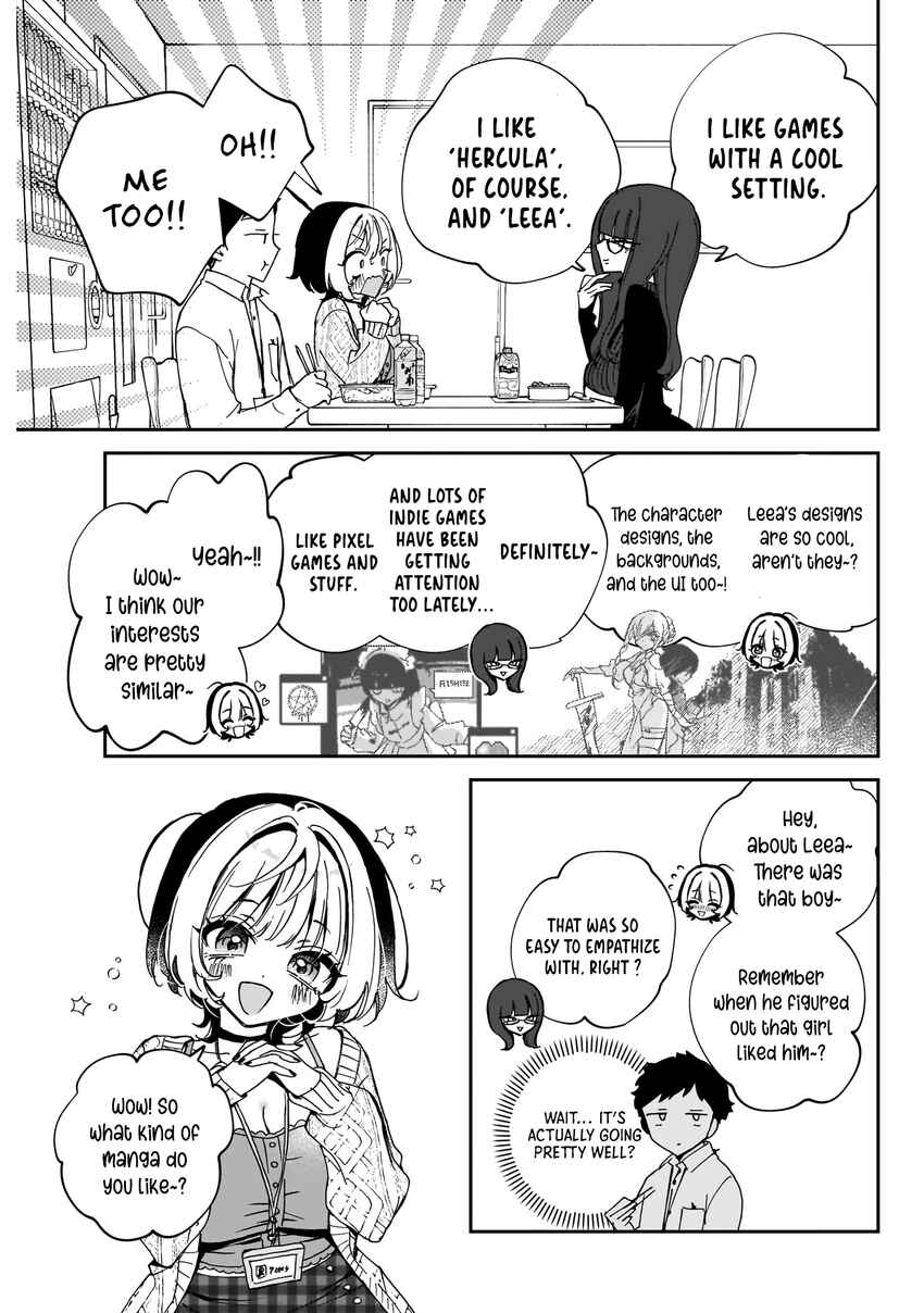 Chapter 73 - Page 8