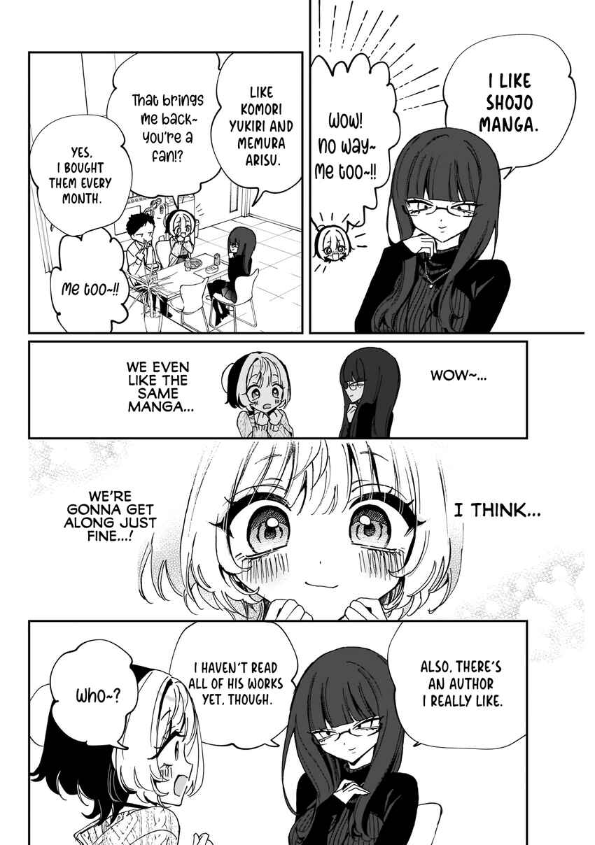Chapter 73 - Page 9
