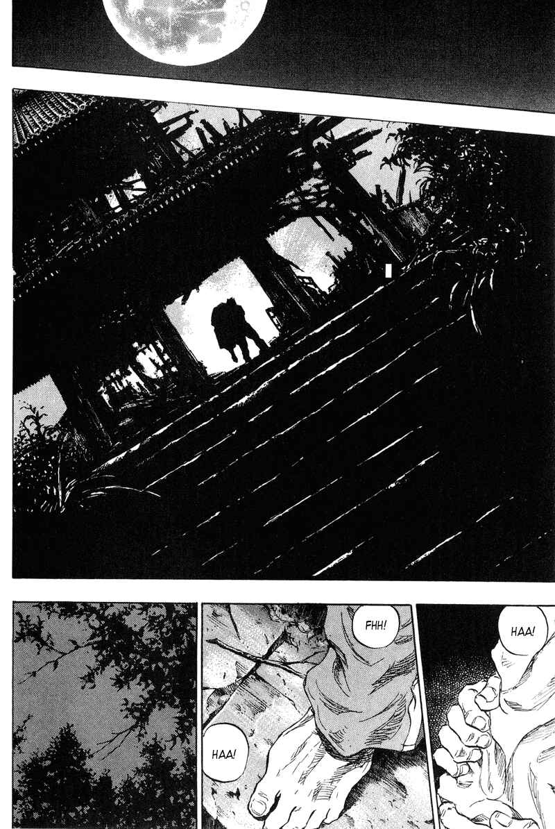 Chapter 181 - Page 2