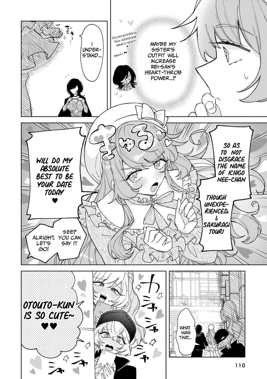 Chapter 3 - Page 14
