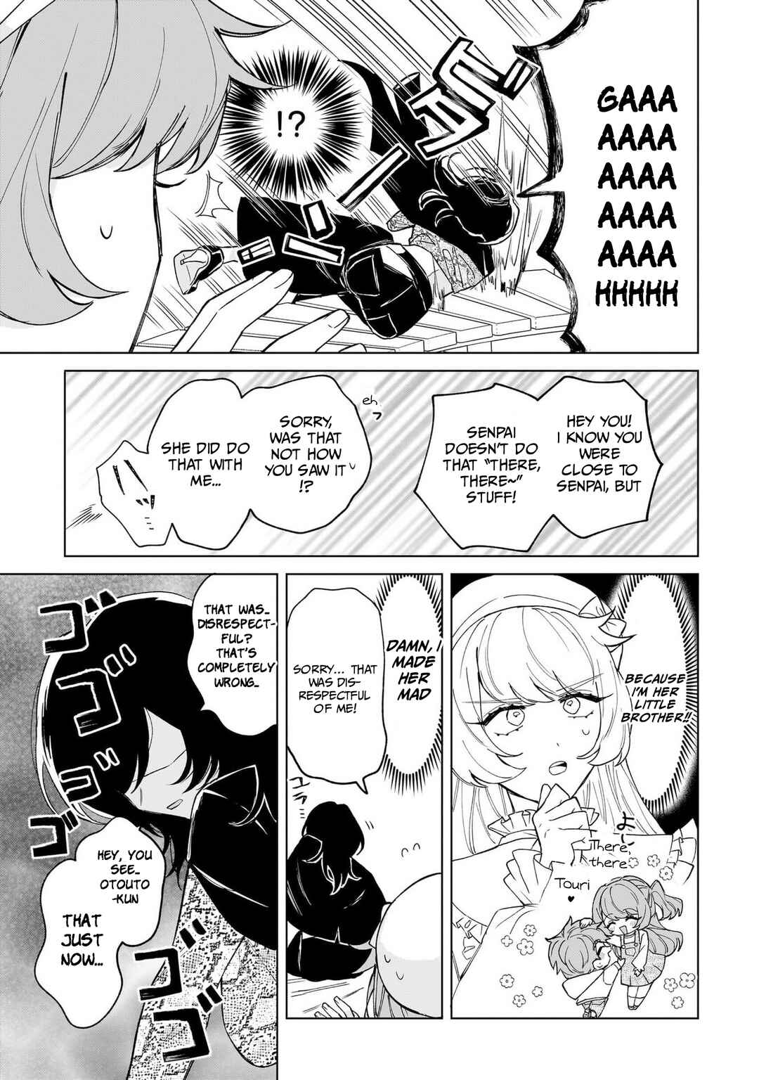 Chapter 3 - Page 23