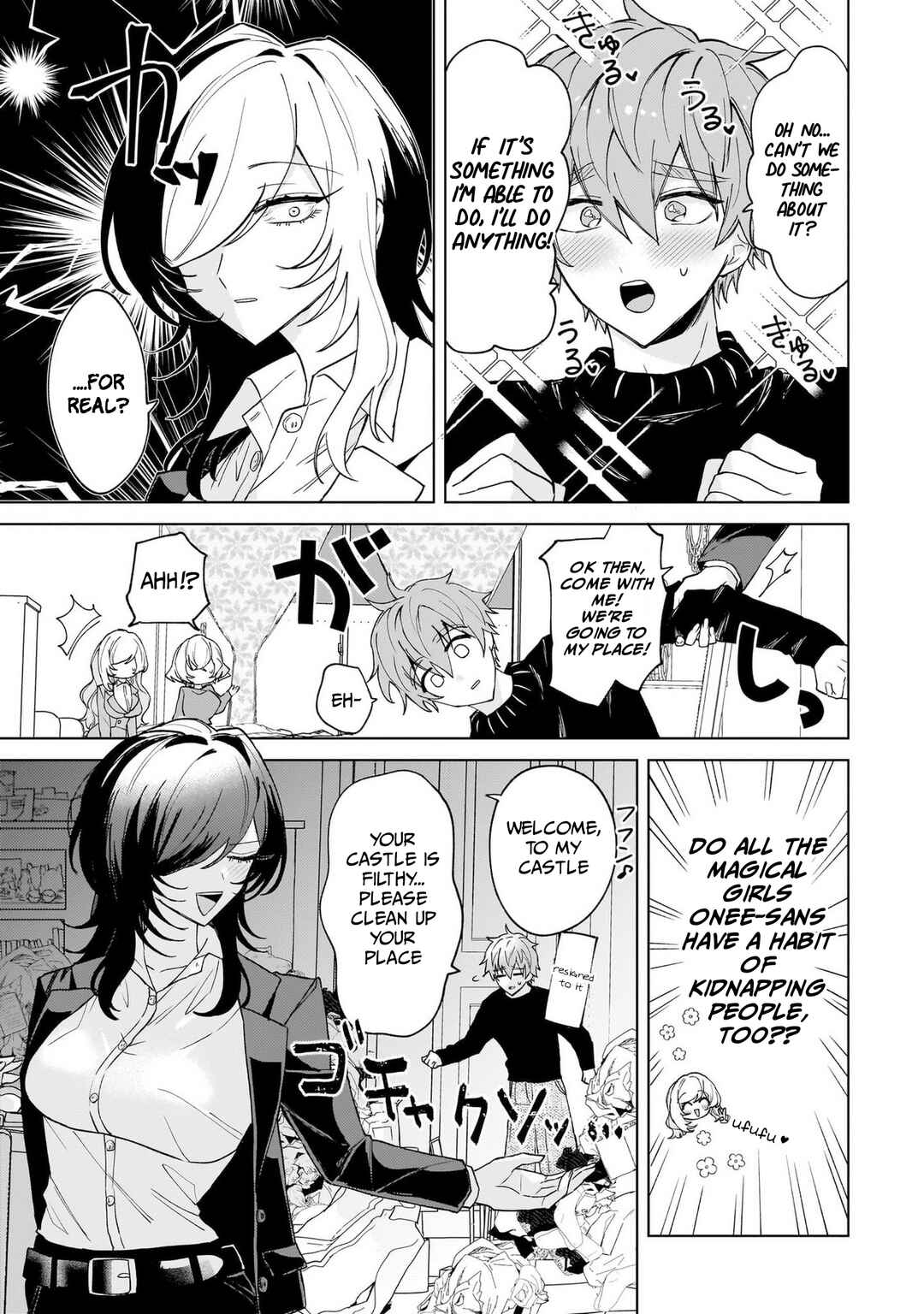Chapter 3 - Page 7