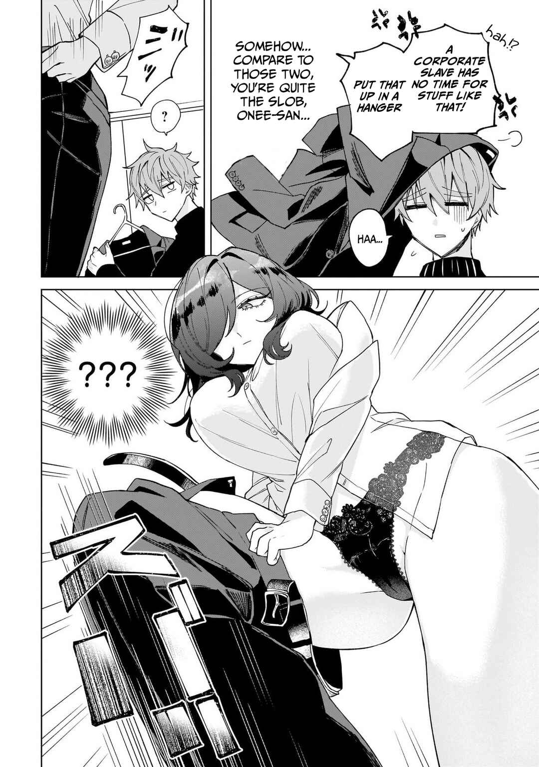 Chapter 3 - Page 8