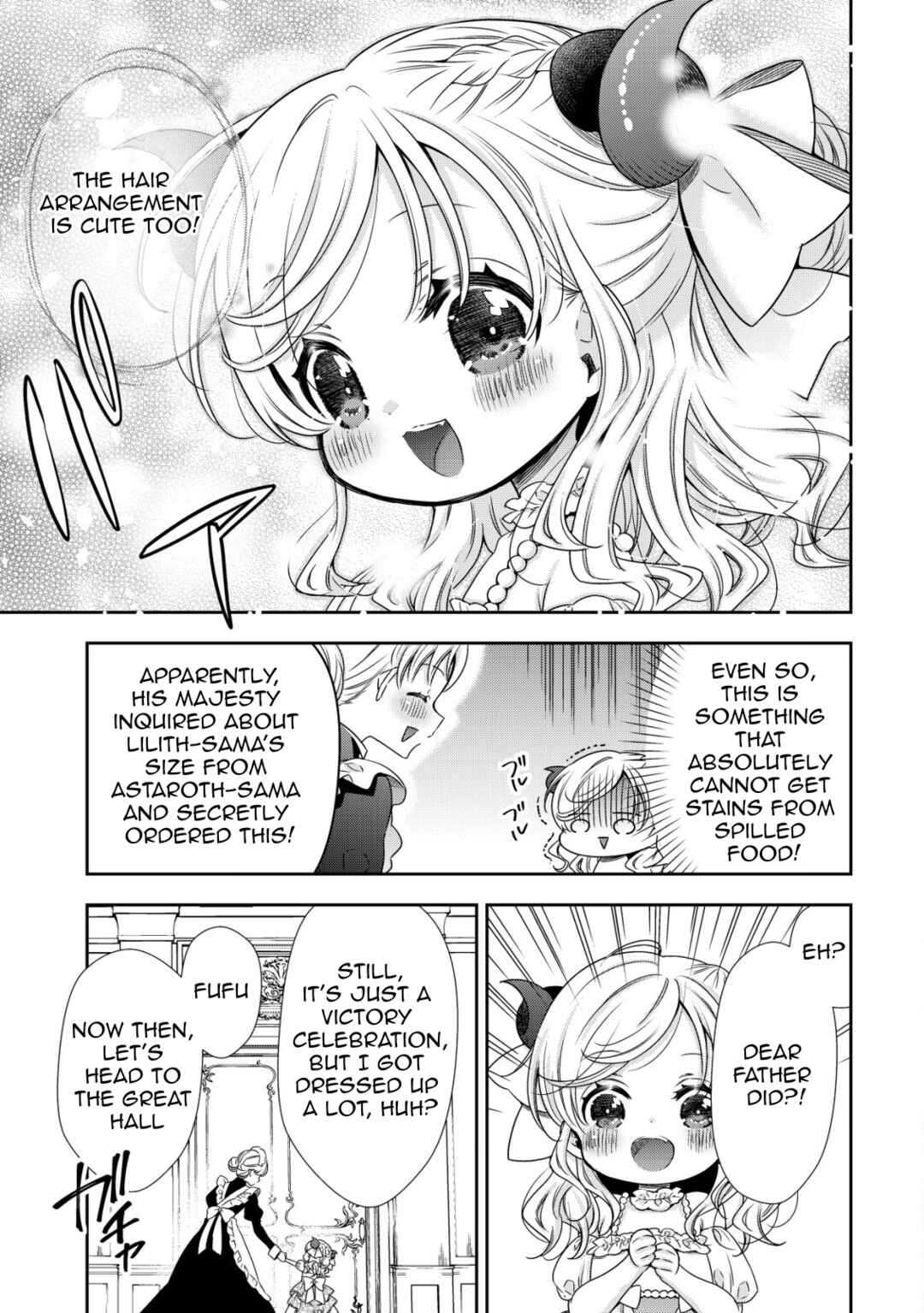 Chapter 20 - Page 14