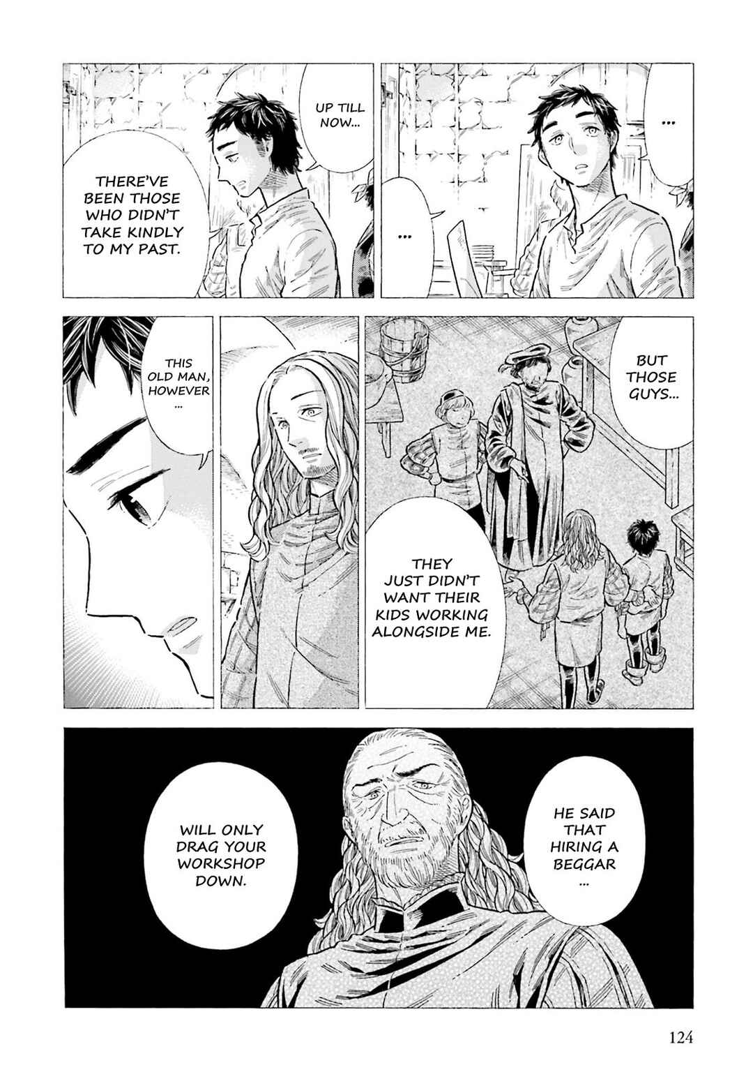 Chapter 93 - Page 16