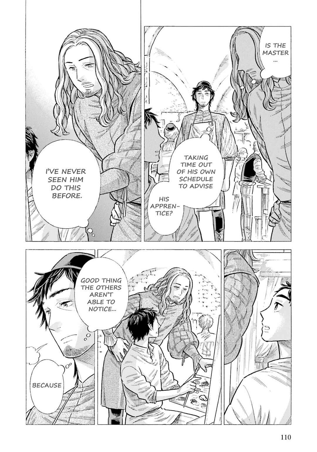 Chapter 93 - Page 2